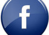 get 50 Facebook friends to add you as a Friend on Facebook