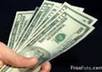 clearly show you the laziest way of making at least 100 dollars daily from affiliate products without spending a dime small1