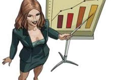 show you 100 ways to drive more traffic big1