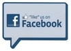 add over 1000 Facebook Likes to your Page and send your message to 250,000 users