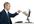 give you 5 great EBOOKS on generating business wealth