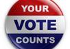 give you more then 120 votes to any website from different IP address