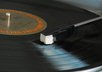 transfer your vinyls to CD or MP3 small1