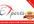 design a high quality LOGO for your website, company or business