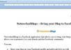 type any PDF files, hand writing or scanned files up to 45 pages