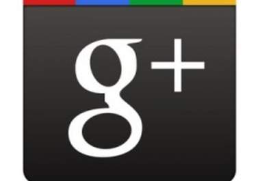 give 10 Real Google plus +1 Votes per day to your website big1