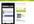 make your website/blog into an ANDROID App, give you the app file, a Qr code