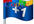 get you manually 501+ Google plus +1 votes to boost your page high ranking
