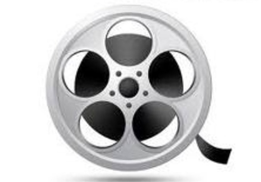 create a stunning video out of your photos and texts on the rhythm of some enchanting music with fast delivery big1