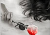 Romance