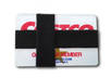 make you an awesome elastic wallet and mail it to you small1