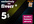 design a professional and high quality header banner for your blog or website