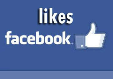 add 400+ likes to your facebook fanpage big1