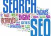 give you a complete Web Statistics of your website + all Fixes to be done small1