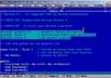 do your task using C/C++ programming