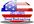 do 20 collected numerous usa social bookmarking submissions manually for your site for only