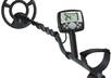 show you how to make a metal detector at home