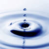pure_service