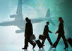 give your link and permanent backlink in my blog Business Travel PR 2 Your pleasure is our priority