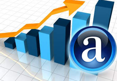 provide 500 Organic Google Website visitors for 5 Keywords for 7 days big1