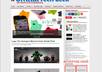 put Your 125 x 125 Ad on a High Traffic Website