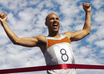tweet your health/fitness message to my 33,000 real Twitter followers