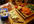 send over 800 high quality articles on Food