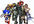 send you over 500 high quality Computer Gaming articles