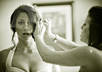 provide you with over 1340 high quality articles on Weddings small1