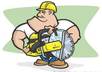 give you permanent Blogroll link at PR3 	construction site