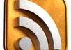 Rss-icon-gelbach-designs-com-whiteback