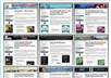 47_ready_made_websites_cover