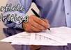 Artile_writitng