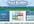 sell you 1200 YLH points