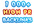 build over 1000 High PR Blog Comment Backlinks from Actual High Pr pages to your website with Lindexed submission