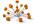 create 300 High quality backlinks