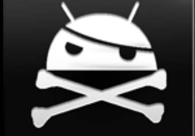 alt_text.html_safe