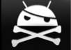root your Motorola Android Smartphone small1