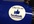 send you  2 social network stickers for your business / page