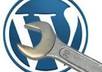 fix your hacked wordpress site and secure it