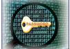 check if your MD5 hash was already cracked and published