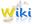 post your spun article on up to 50 wikisites and get you 100+ Wiki Backlinks