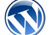 install Wordpress with themes and plugin small1