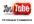 post 20 YouTube Comments and 20 Likes for your video