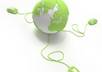 give you 5 pagerank 9 backlinks