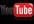 provide 800 youtube views 100 youtube likes 25 comments to your youtube video in less 24 hours