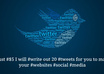 Twitter-bird