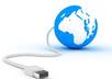 do basic web administration tasks