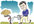 change your face into cartoon look