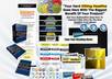 bulk Ultimate Graphics Tools and Templates for Your Marketing